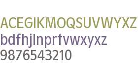 Ginto Fonts Downloads - OnlineWebFonts.COM