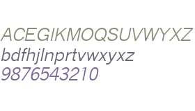 TaxType Bold Italic V1