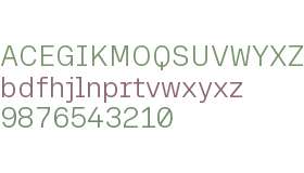 Onsite SemiMono TRIAL Light