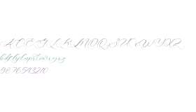 Arcittya Begatri DEMO