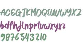 Abba Fonts Free Download - OnlineWebFonts.COM