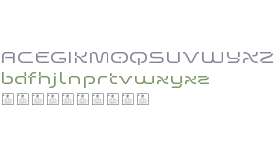 UT Defghio Nixav Trial