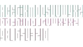 Amari_Font_31-100