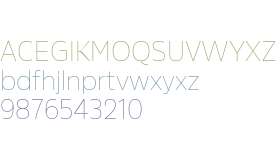 Amsi Pro AKS Normal Thin