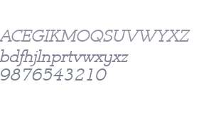 Register Serif BTN BoldOblique