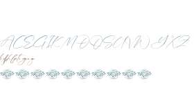 Budapesta Romantes DEMO VERSION