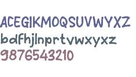 n Numis