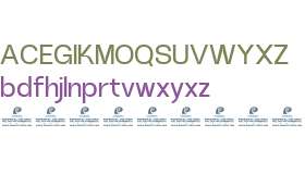 Heuvel Grotesk DEMO Med