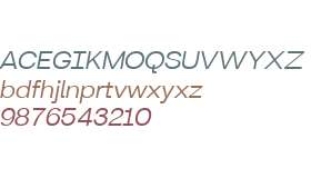 Britanica-RegularItalic