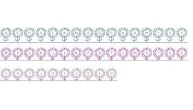 someflowers