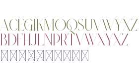 Type Master Free Demo