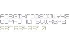 Amari_Font_23-100