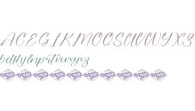 Eqatel Gacinta DEMO VERSION