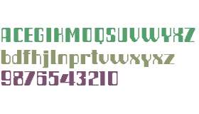 Pixel Draft