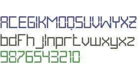 Nitro Nova Semibold