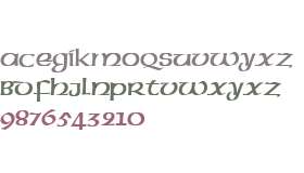 Uncial-Regular