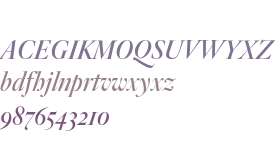 Quarto-MediumItalic