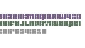 Star Nursery Condensed