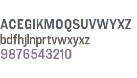 Figure Test Condensed Demi