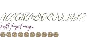 CF Tranquil Wave DEMO