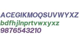 hergon-grotesk-extrabold-italic-webfont