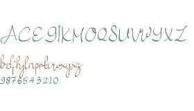 Dhewasa