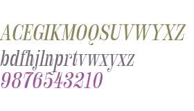 Royalis Test Cond Oblique