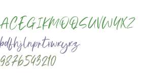 Balsign