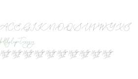 Magnolia Sortimes DEMO VERSION