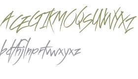 Sticky Pops
