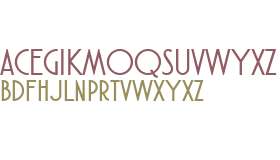 Atlantic Cruise(RUS BY LYAJKA)