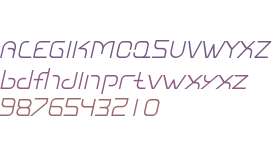 Nuixyber Pro Original Inno