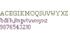 FT Serif