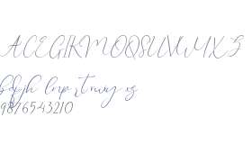 Alberobello Script