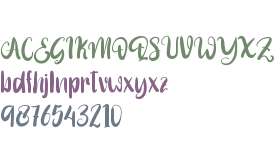 SpringFont