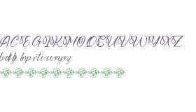 Michael Violena DEMO VERSION