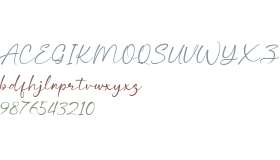 Wings Signature