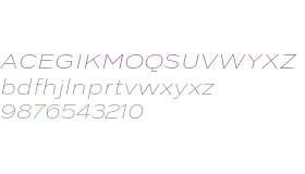 Rework Micro TRIAL Thin