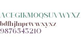 Megist