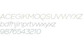 Rework Headline TRIAL Thin