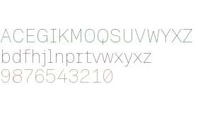 Onsite SemiMono TRIAL Thin