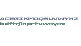 Oddity Trial Expanded Black