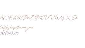 Syabian - Personal Use