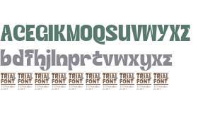 Creating Families Demo