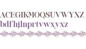 Majesty Goldera DEMO VERSION