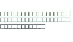 NotoSansCJKkr-Light-Alphabetic