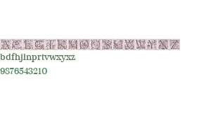 Morris Less Negative