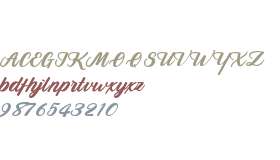 Mistran