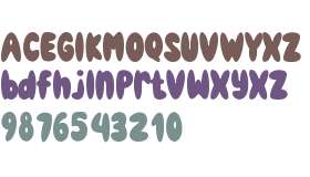 Funky Groovy