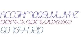 tvokids 001.000 Fonts Free Download 